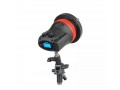 Осветитель Falcon Eyes SpotLight 40LED BW светодиодный