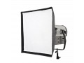 Софтбокс GreenBean SoftFresnel 6060 HC с сотами