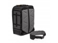 Lowepro Pro Trekker BP 450 AW II фоторюкзак серый