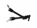 Кронштейн KUPO KCP-101 Max Arm w/ Ratcheted Handle