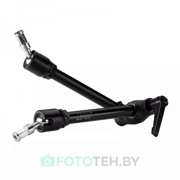 Кронштейн KUPO KCP-101 Max Arm w/ Ratcheted Handle