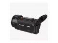 Видеокамера Panasonic HC-VXF1