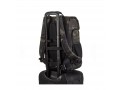Tenba Axis v2 Tactical LT Backpack 20 MultiCam Black Рюкзак для фототехники 637-769