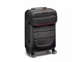 Чемодан на колёсах Manfrotto Pro Light Reloader Spin-55 для фототехники (PL-RL-S55)