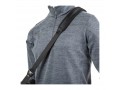 Сумка Think Tank SpeedTop Crossbody 10 Graphite