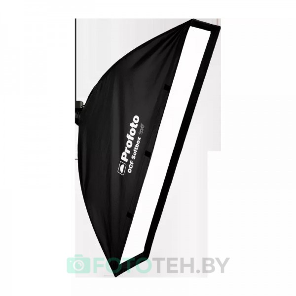 Софтбокс Profoto OCF Softbox 1x4'