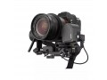 Привод Zhiyun TransMount фоллоу-фокуса/зума MAX для CRANE 3/WEEBILL (C000528E, CMF-04)