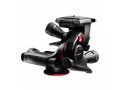 Головка редукторная 3D Manfrotto MHXPRO-3WG для штатива