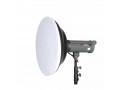 Тарелка портретная Falcon Eyes SuperSoft SR-60W white с сотами