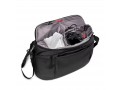 Manfrotto Advanced Hybrid Backpack M III Рюкзак (MB MA3-BP-H)