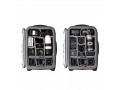 Чемодан на колесах для фототехники Tenba Roadie Air Case Roller 21