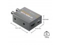 МИКРО КОНВЕРТЕРBLACKMAGIC MICRO CONVERTER SDI TO HDMI 3G