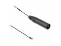 Петличный микрофон Sennheiser MKE 2-P-C