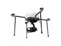 Промышленная камера Sony ILX-LR1 Body