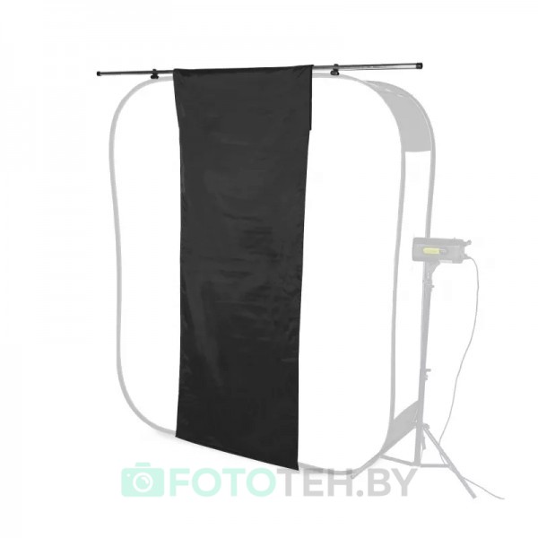 Светоформирующая панель Lastolite LB8968 HiLite Shaper для 1.8x2.15м