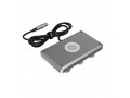 SmallRig 3980 Пульт управления проводной для светодиодных осветителей RC 350 / RC 450