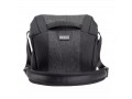 Сумка Think Tank SpeedTop Crossbody 10 Graphite