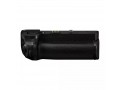 Батарейный блок Panasonic DMW-BGS1