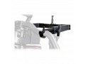 KUPO KS-259 Gimbals Docking Bracket Кронштейн для стабилизатора