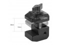 Держатель SmallRig BSS2465 с противовесом для стабилизаторов Zhiyun Weebill/Crane