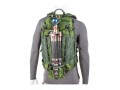 Рюкзак MindShift BackLight 26L Photo Daypack Woodland