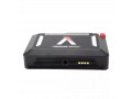 Светодиодный осветитель Aputure MC Pro