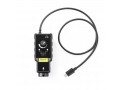 Адаптер Saramonic SmartRig UC для микрофона (вход XLR) на USB-C