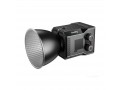 SmallRig 4808 Осветитель светодиодный RC 60C RGB (Lite Edition)