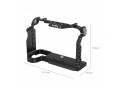SmallRig 4230 Клетка для цифровой камеры Fujifilm X-S20