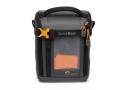 КейсLowepro GearUp Creator Box M II размер М