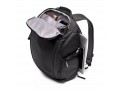 Manfrotto Advanced Travel Backpack M III Рюкзак (MB MA3-BP-T)