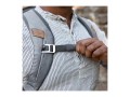 Peak Design The Everyday Backpack Zip 20L V2.0 Ash Рюкзак