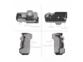 SmallRig 3195 Клетка для цифровой камеры Nikon Z9