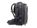 Рюкзак Think Tank FirstLight 35L Black/Charcoal