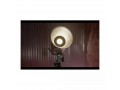 Светодиодный осветитель Aputure Amaran 100x S