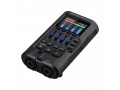 Zoom R4 MultiTrak цифровой рекордер