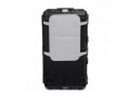 Manfrotto PRO Light Tough TH-83 Case кейс на колесах (PL-RL-TH83)