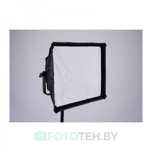 Софтбокс FST SB-50 PL500600 для LED-панелей PL500/600