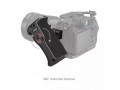 SmallRig 3260 Ручка боковая, поворотная Rotating NATO Handle (Left Side)
