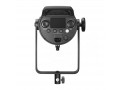 Осветитель светодиодный Godox SL300IIBi студийный