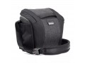 Сумка Think Tank SpeedTop Crossbody 10 Graphite