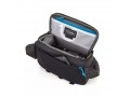 Tenba Axis v2 Tactical 4L Sling Bag MultiCam Black Сумка-слинг для фотоаппарата 637-761