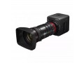 Объектив Canon CN-E18-80mm T4.4 L IS KAS S