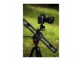 Платформа поворотная Syrp SY0054-0001 Tilt Platform