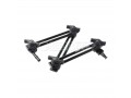 GreenBean Держатель шарнирный PowerArm PA-099