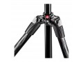 Штатив Manfrotto MT290XTC3 Xtra