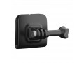 GoPro Headstrap + QuickClip Крепление на голову + клипса на одежду (ACHOM-002)