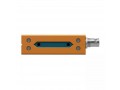 Мини-конвертер AVMATRIX Mini SC1221 HDMI в 3G-SDI