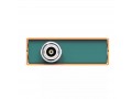 Устройство видеозахвата AVMATRIX UC1118 SDI USB