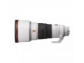 Sony FE 300mm f/2.8 GM Lens
